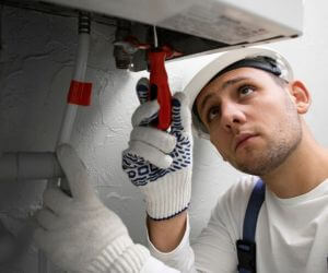 About Septic Pumping Service Elkin, NC